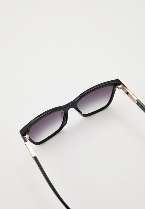 Очки солнцезащитные Tous