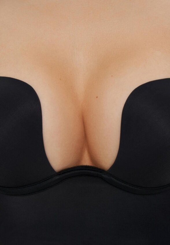 Бюстгальтер Amazonka Underwear