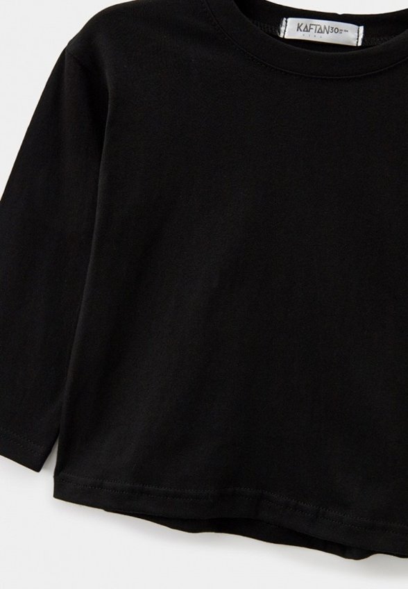 Лонгслив Kaftan