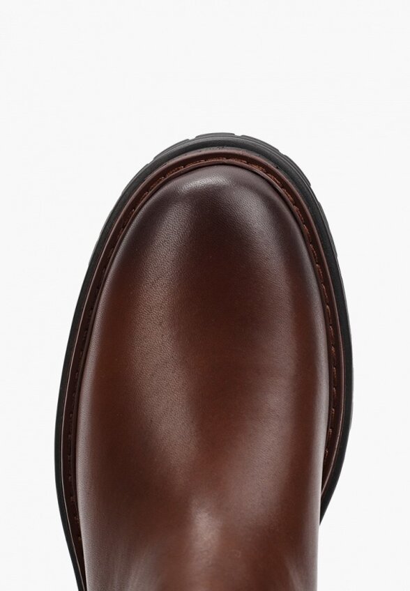 Ботинки Salamander