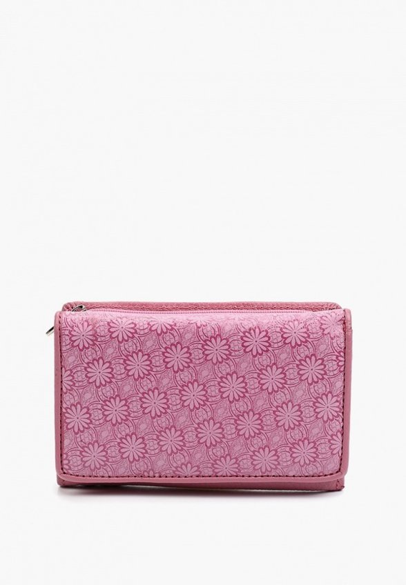 Кошелек Pellecon