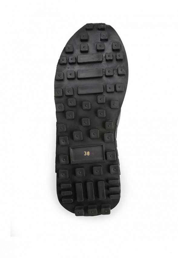 Кроссовки Tucino