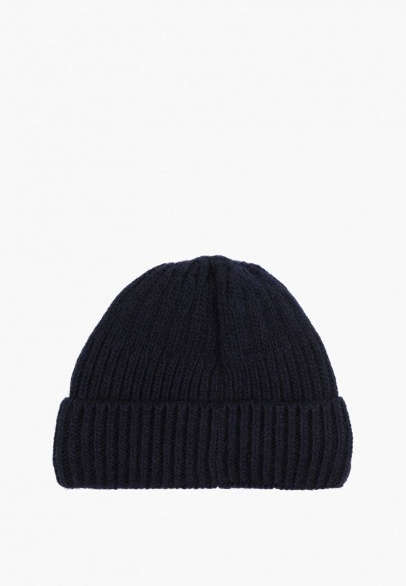 Шапка marhatter