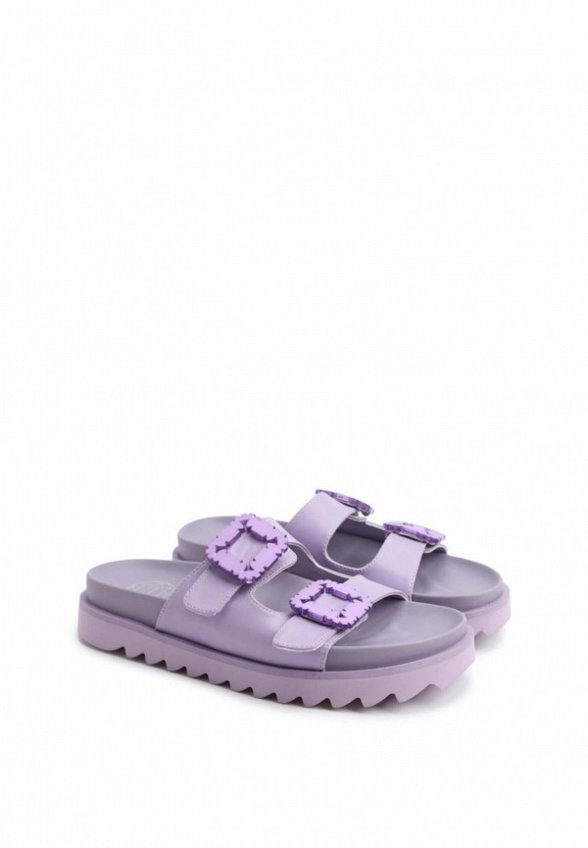 Сабо Art des Spheres