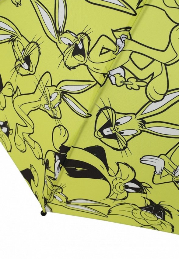 Зонт-трость PlayToday