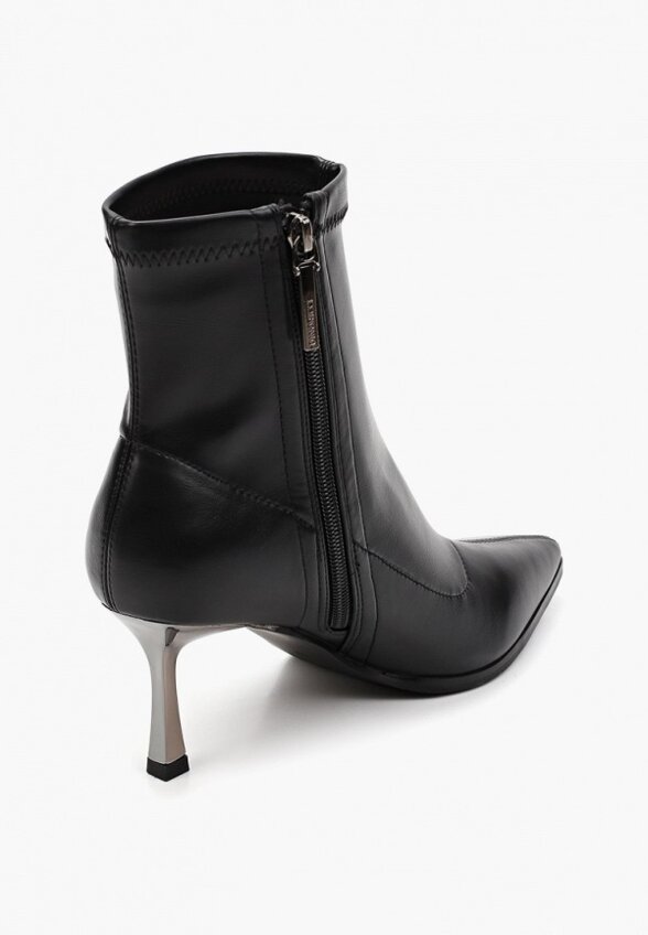 Ботильоны Dino Ricci Select