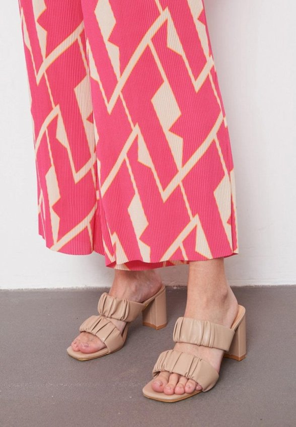 Брюки Gerry Weber