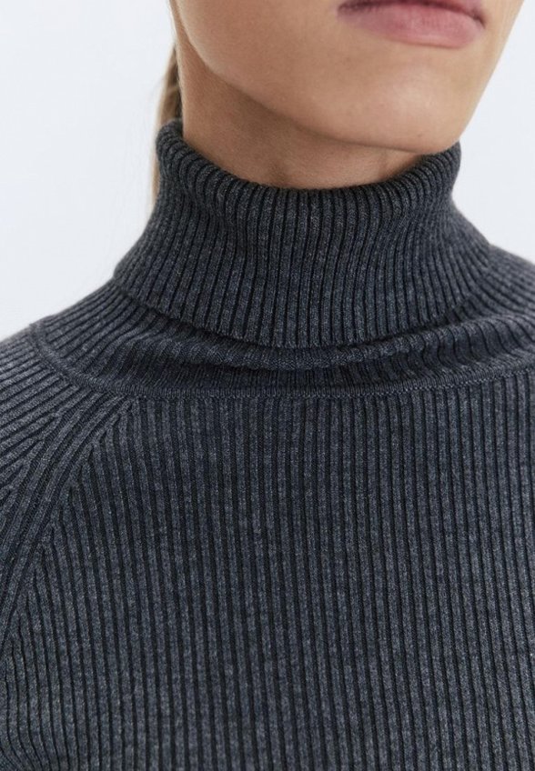 Водолазка Befree