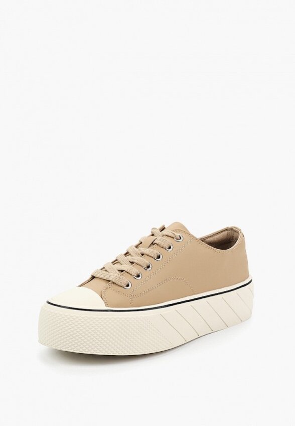 Кеды Lolli l Polli