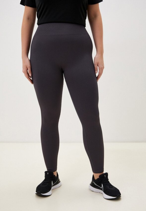 Леггинсы Matrix Sport