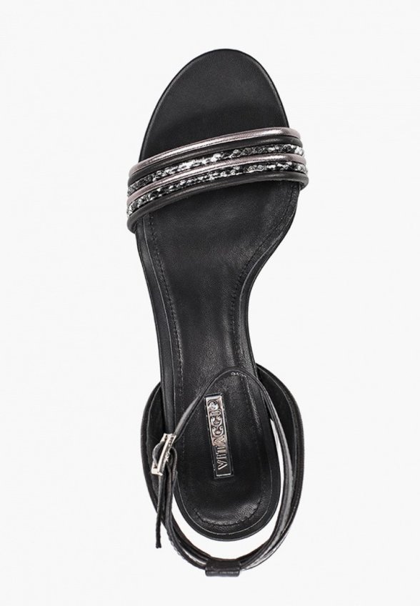 Босоножки Vitacci