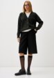 Кардиган Yollo2  - превью