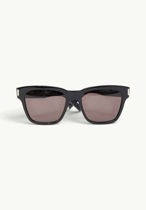 Saint Laurent Sunglasses