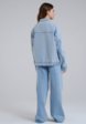 Куртка джинсовая Smena5  - превью