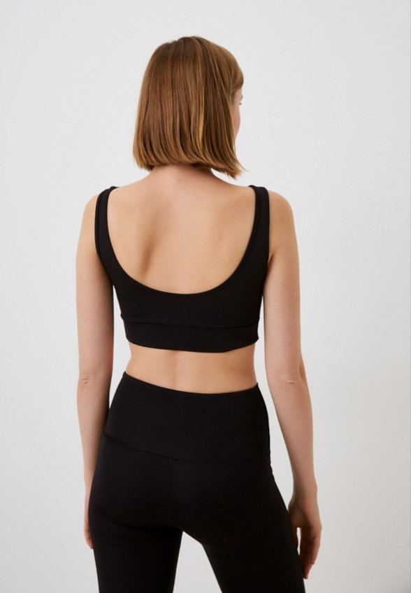 Топ спортивный Koton