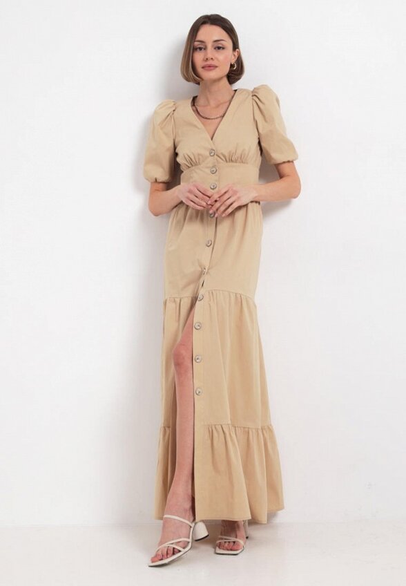 Платье СелфиDress