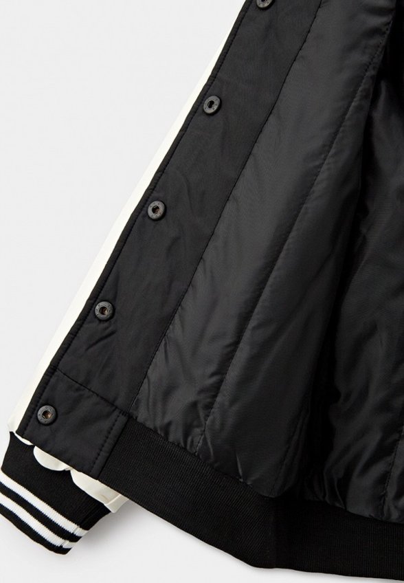 Куртка утепленная Funday