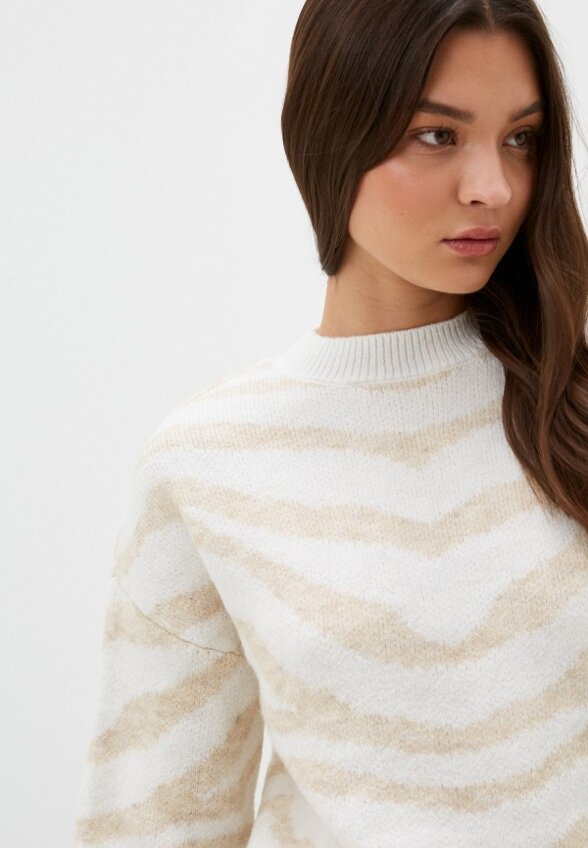 Джемпер Colin's