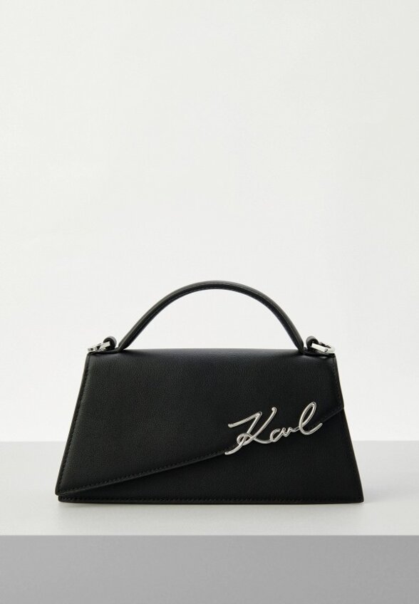 Сумка Karl Lagerfeld