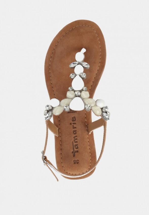 Сандалии Tamaris