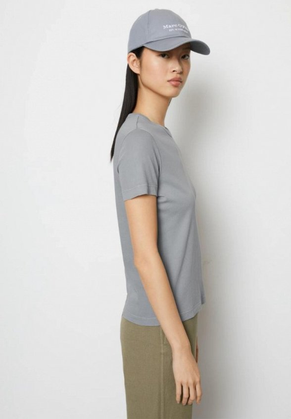 Футболка Marc O'Polo