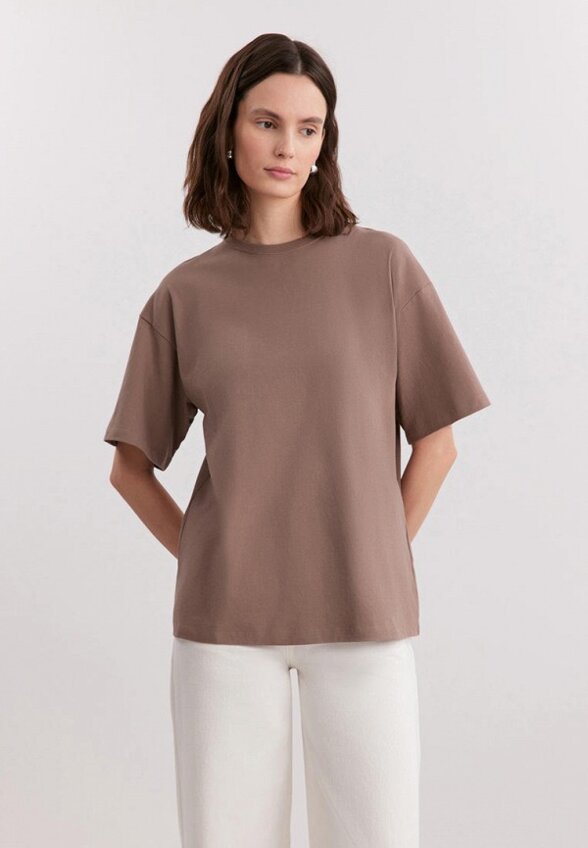 Футболка Baon