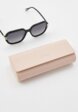 Очки солнцезащитные Chloe4  - превью