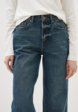 Джинсы Fashion Rebels4  - превью