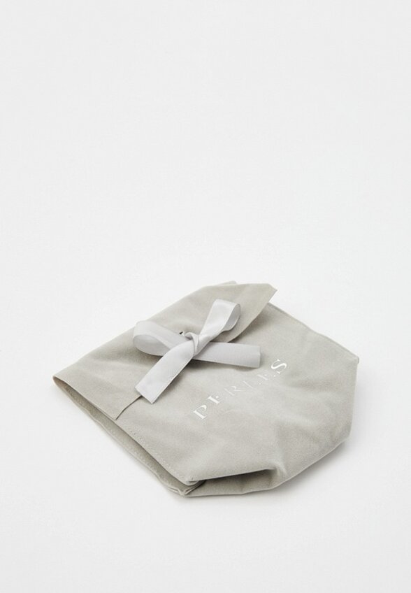 Заколка-краб Perles