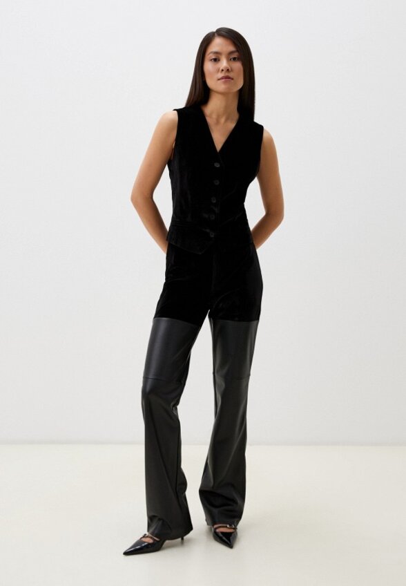 Костюм Heavenly