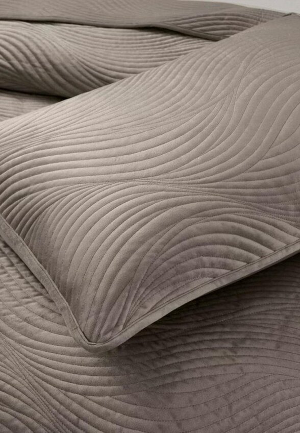 Комплект с покрывалом Sofi De Marko