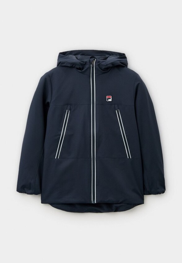 Куртка Fila