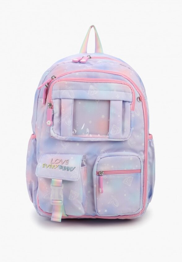 Рюкзак LC Waikiki