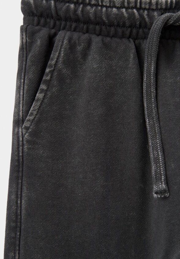 Брюки спортивные Sela