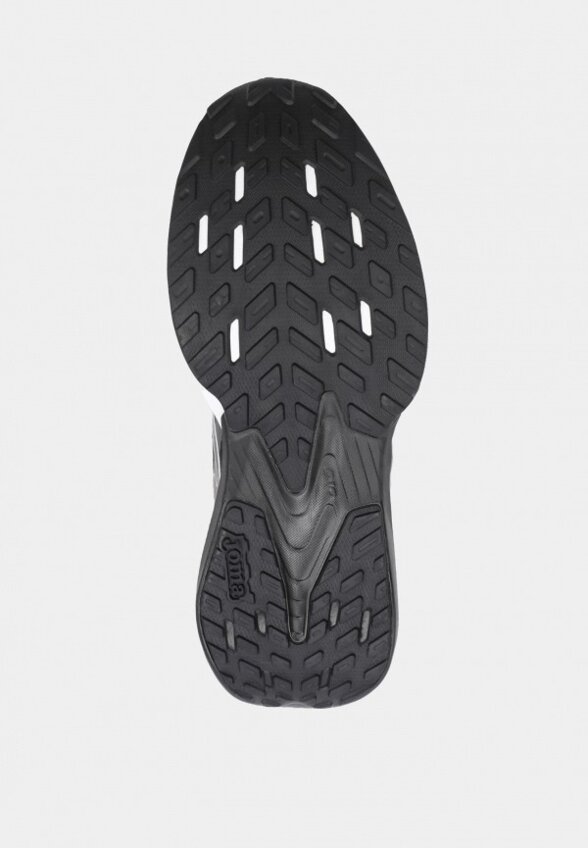 Кроссовки Joma