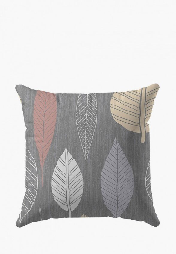 Комплект наволочек Love Me