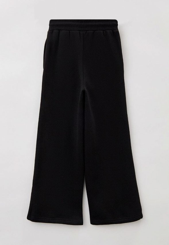 Брюки спортивные PlayToday