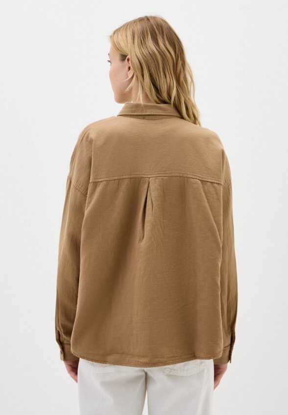 Рубашка Colin's