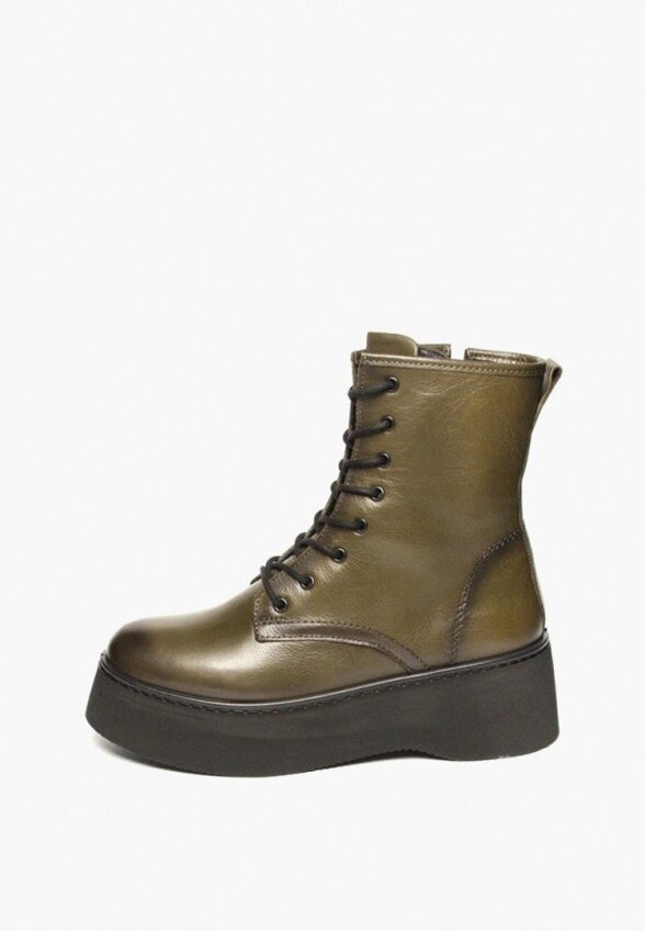 Ботинки Airbox