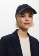 Бейсболка Tommy Hilfiger4  - превью