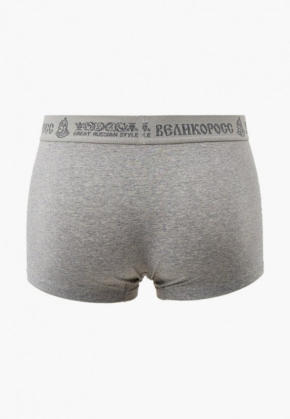 Трусы Великоросс