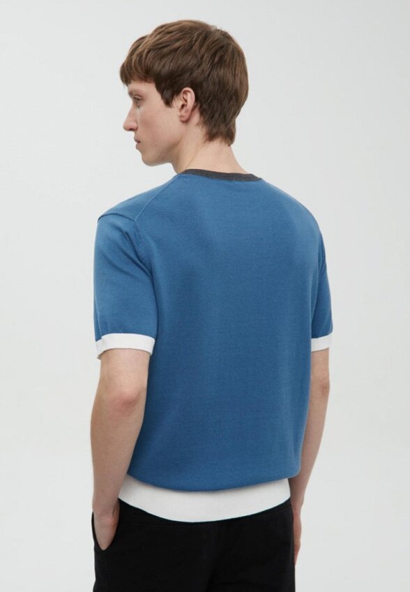 Джемпер Finn Flare