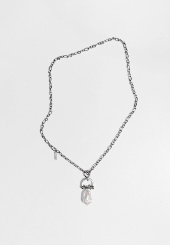 Цепь и подвеска Ресурс