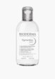 Мицеллярная вода Bioderma1  - превью