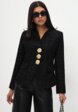 Жакет Sandrine6  - превью