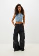 Жилет джинсовый Befree2  - превью