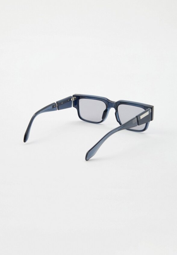 Очки солнцезащитные Seleva