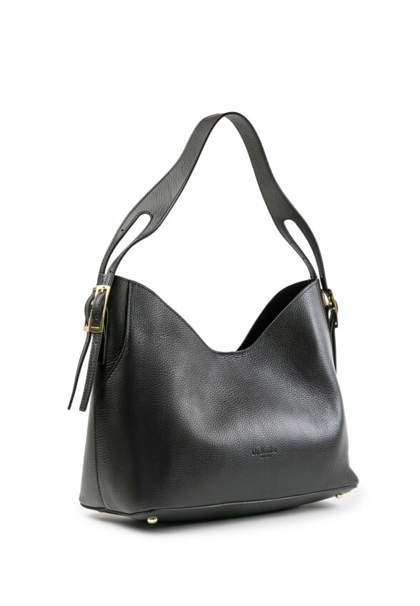 Др.Коффер 30982S-04 сумка женская