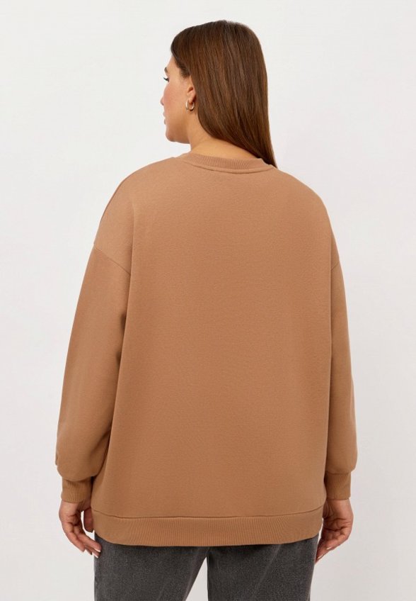 Свитшот Modis