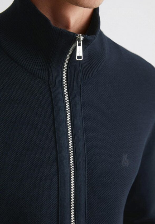 Кардиган Marc O'Polo